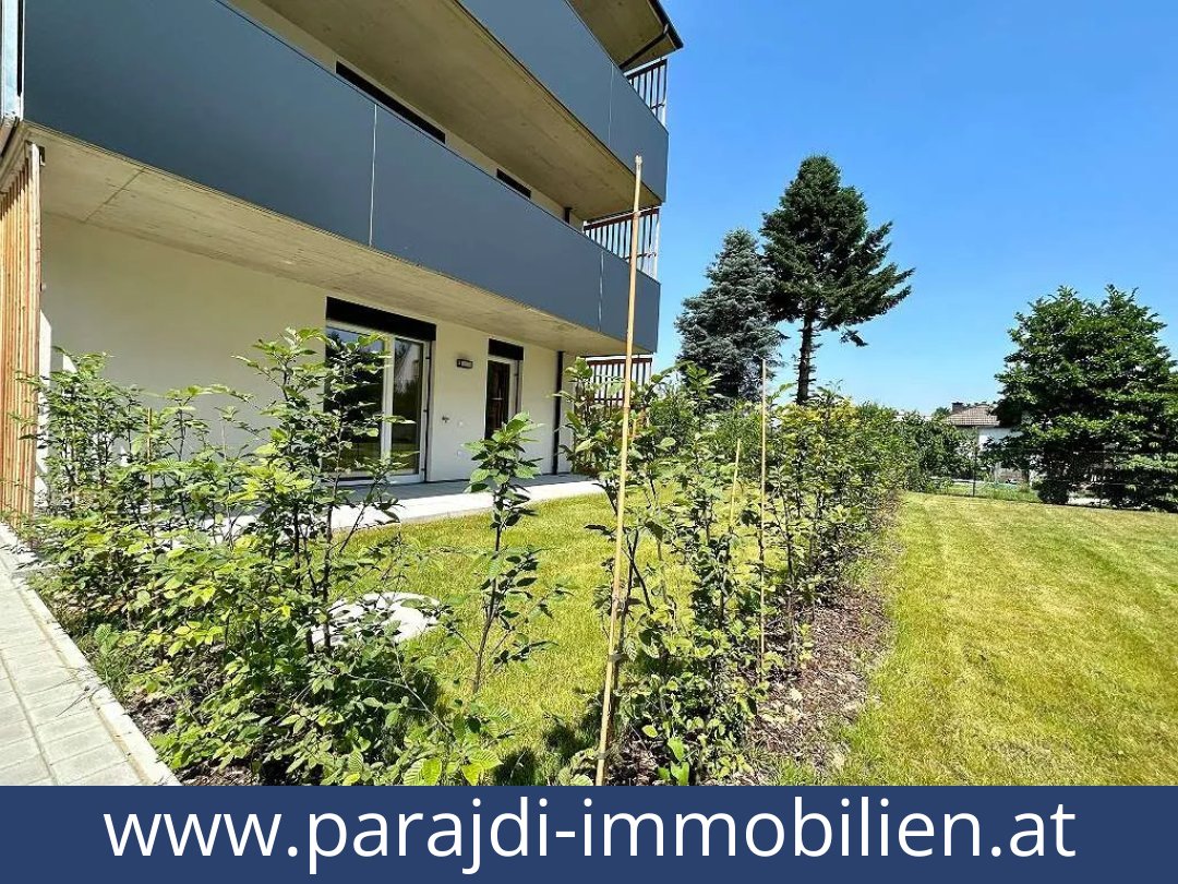 austria-homes-graz-8054-20260705012429-0085601014.jpg