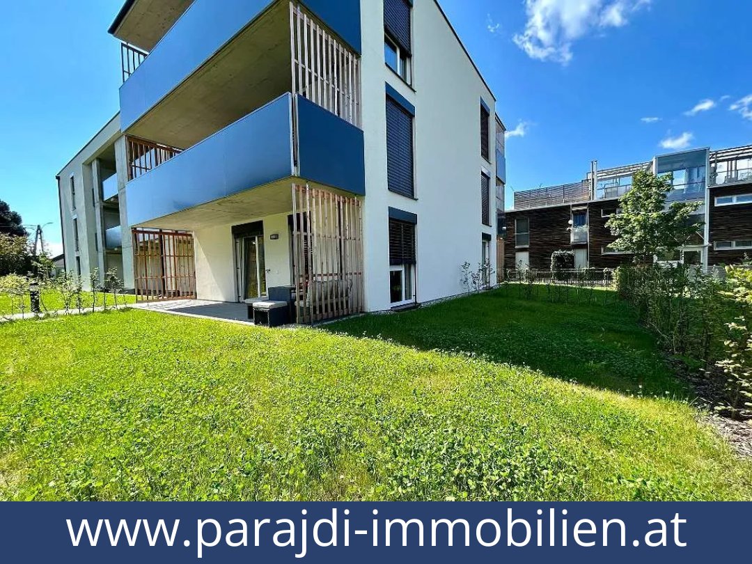 austria-homes-graz-8054-20260705012429-0085601015.jpg