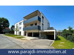 austria-homes-graz-8054-20260705012429-0085601018_240.jpg austria-homes-graz-8054-20260705012429-0085601018_240.jpg