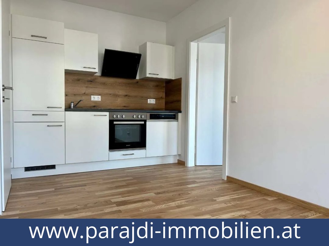 austria-homes-graz-8054-20260705143821-0086501001.jpg
