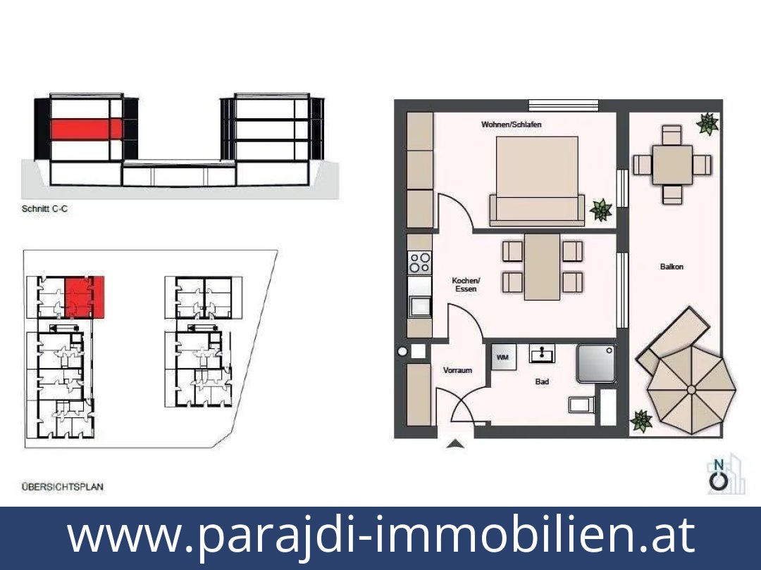 austria-homes-graz-8054-20260705143821-0086501002.jpg