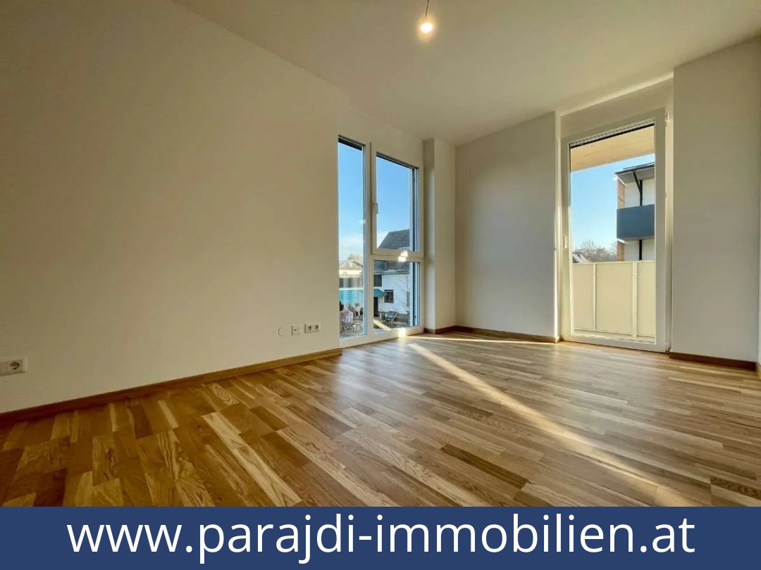 austria-homes-graz-8054-20260705143821-0086501003.jpg