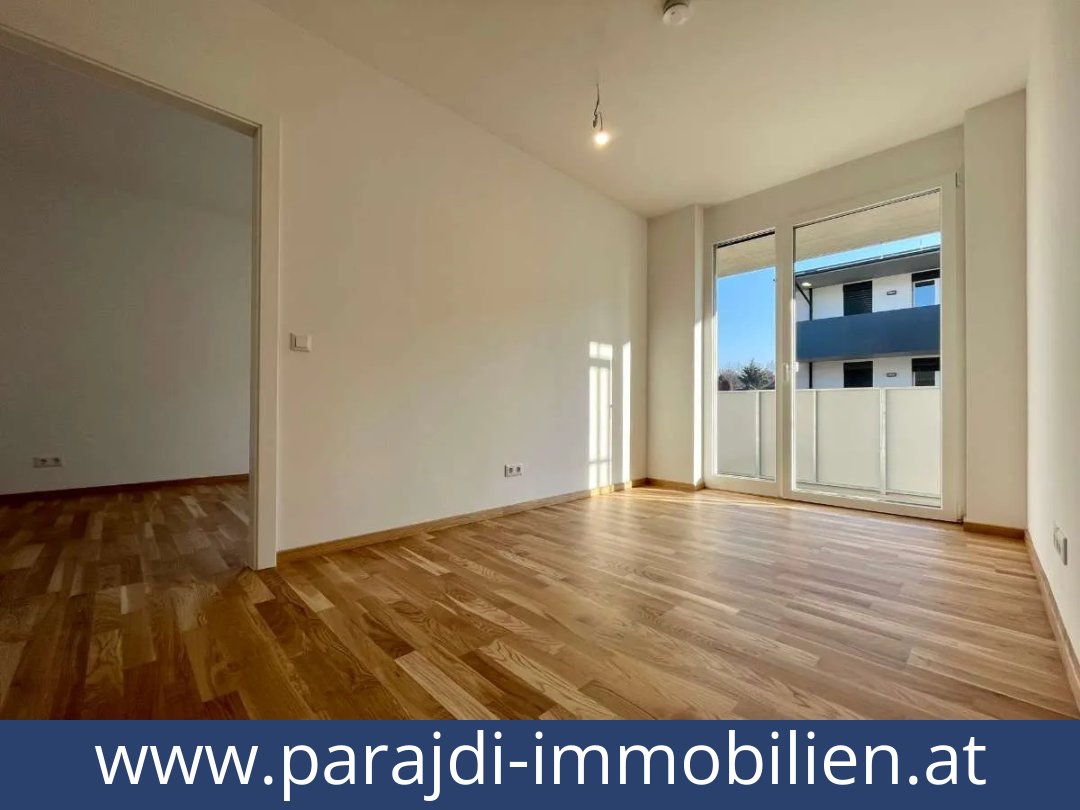 austria-homes-graz-8054-20260705143821-0086501004.jpg