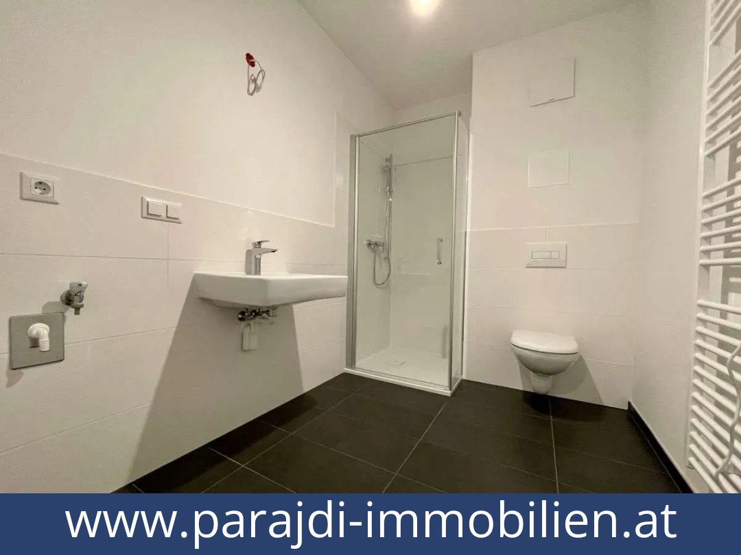 austria-homes-graz-8054-20260705143821-0086501005.jpg