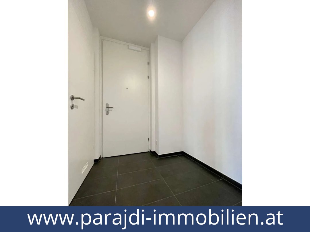 austria-homes-graz-8054-20260705143821-0086501006.jpg