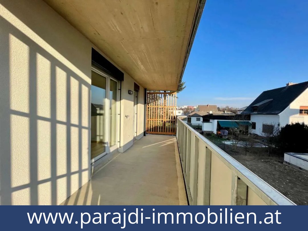 austria-homes-graz-8054-20260705143821-0086501007.jpg