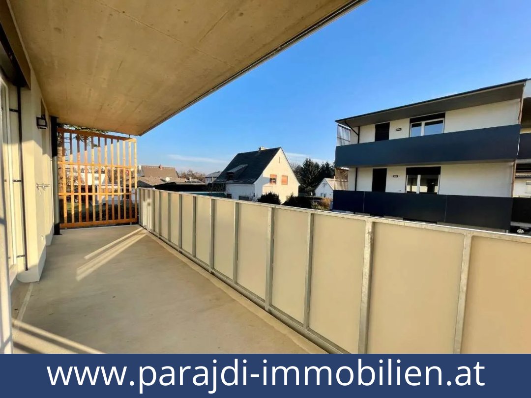 austria-homes-graz-8054-20260705143821-0086501008.jpg