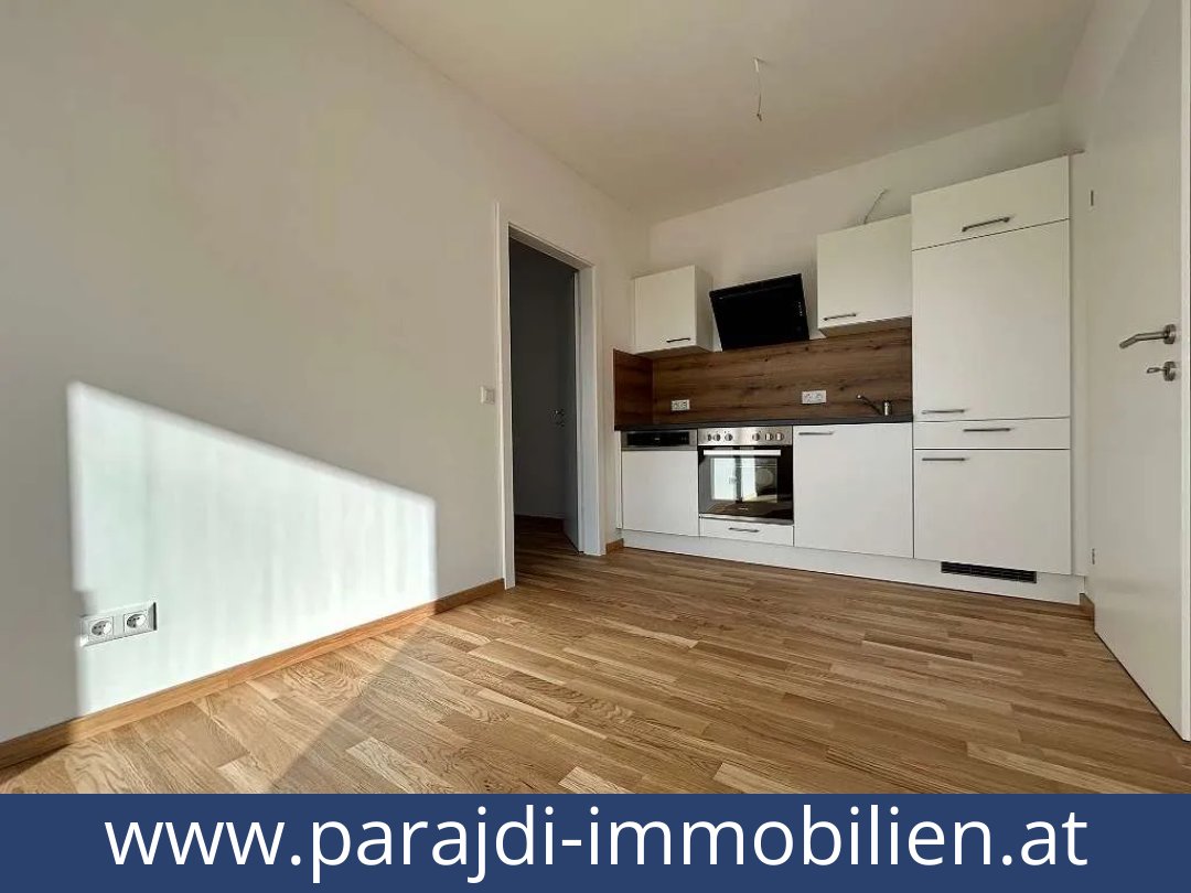austria-homes-graz-8054-20260705163855-0086601001.jpg