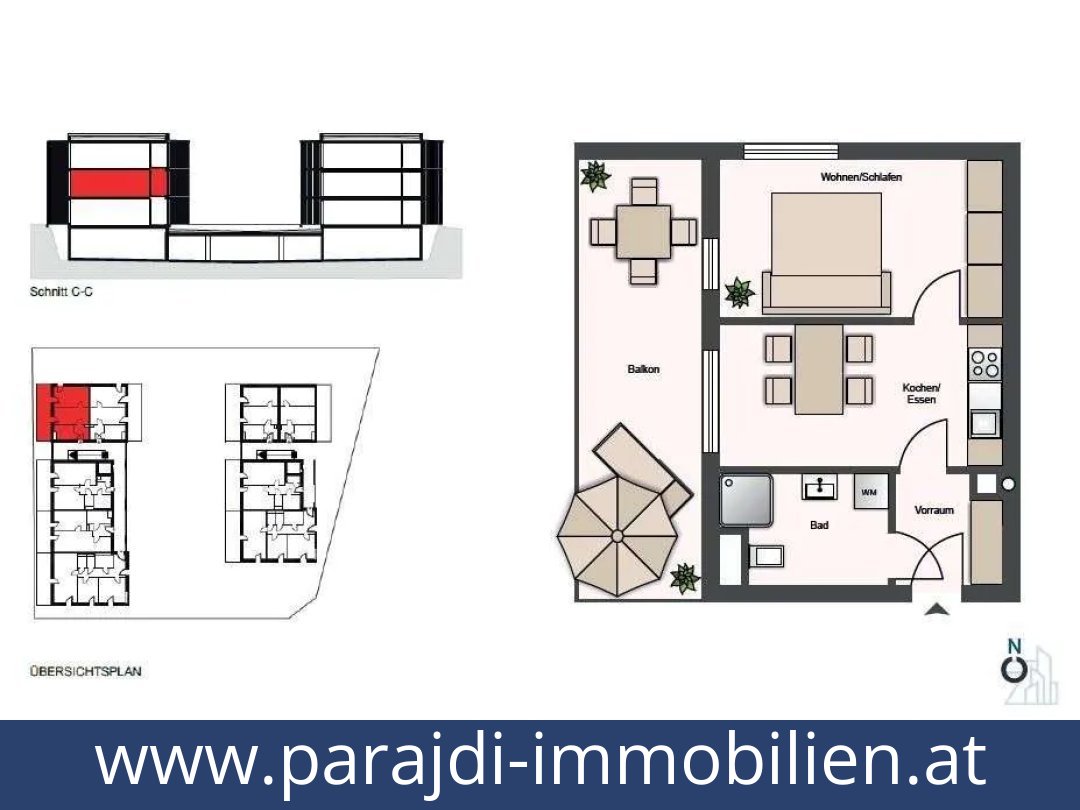 austria-homes-graz-8054-20260705163855-0086601002.jpg