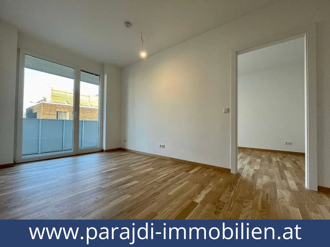 austria-homes-graz-8054-20260705163855-0086601004.jpg
