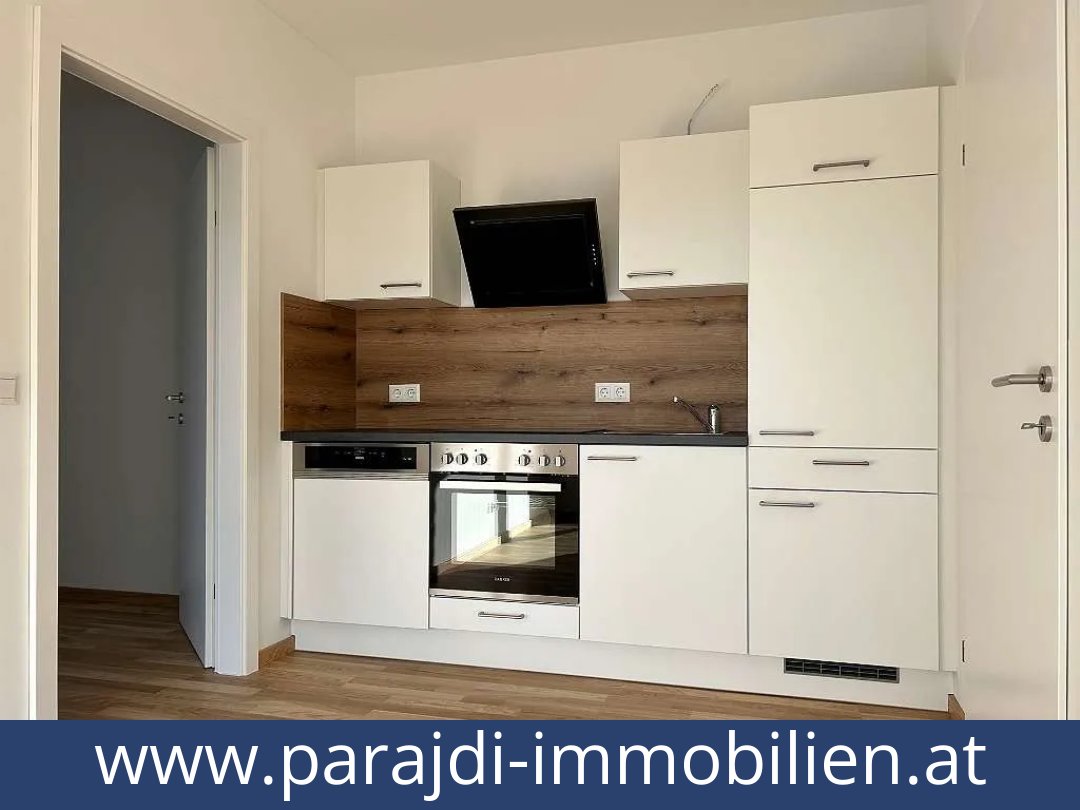 austria-homes-graz-8054-20260705163855-0086601005.jpg