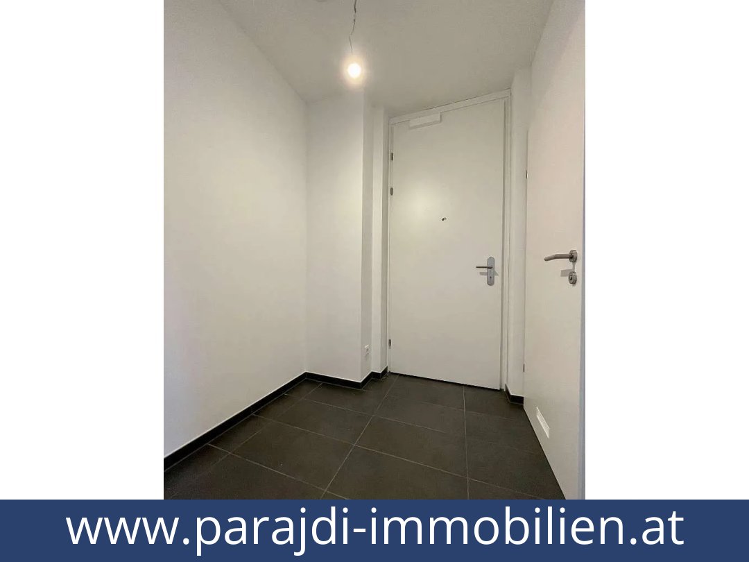 austria-homes-graz-8054-20260705163855-0086601006.jpg