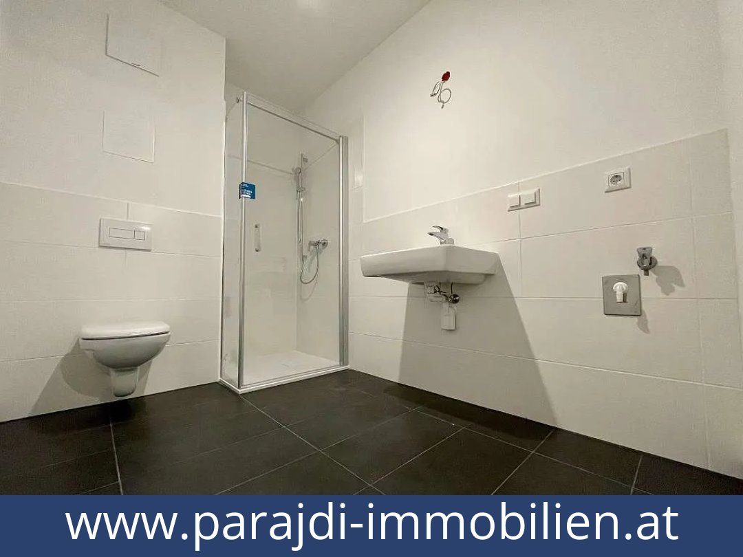 austria-homes-graz-8054-20260705163855-0086601007.jpg