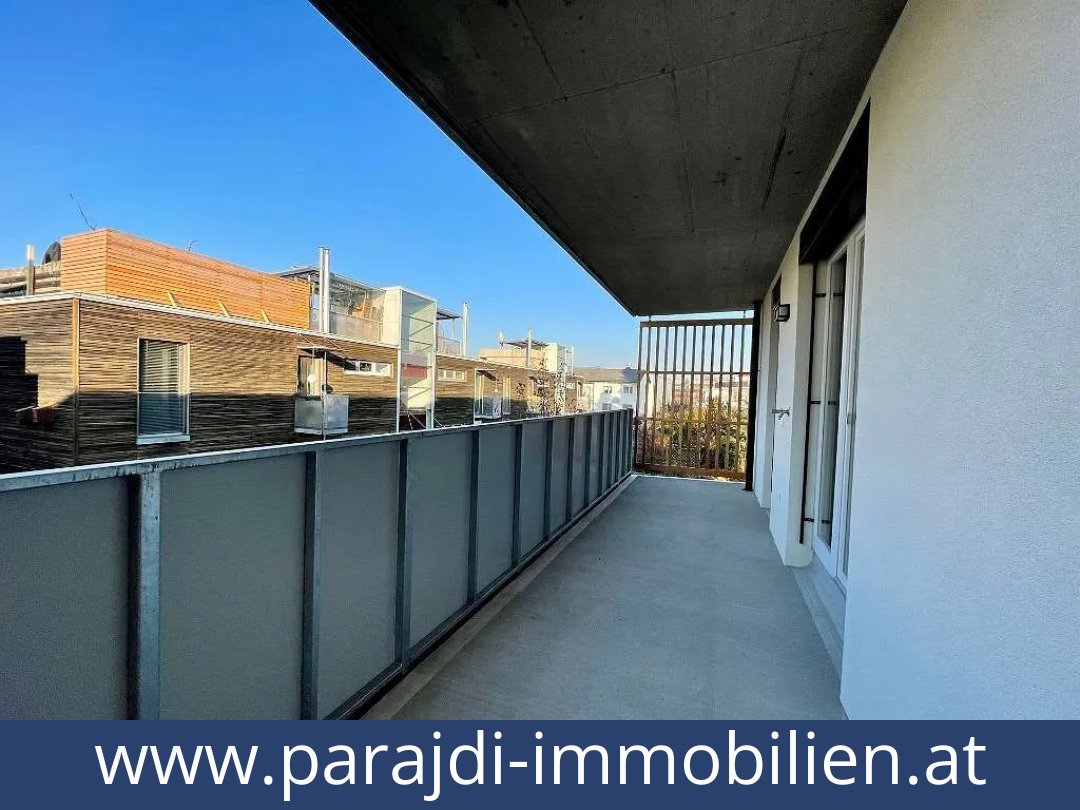 austria-homes-graz-8054-20260705163855-0086601008.jpg