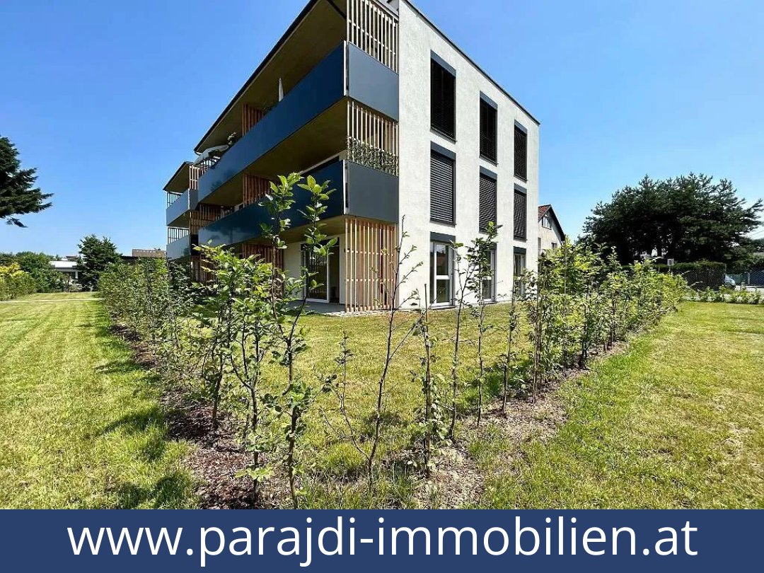 austria-homes-graz-8054-20260706023417-0087601002.jpg