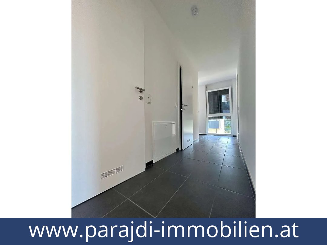 austria-homes-graz-8054-20260706023417-0087601006.jpg