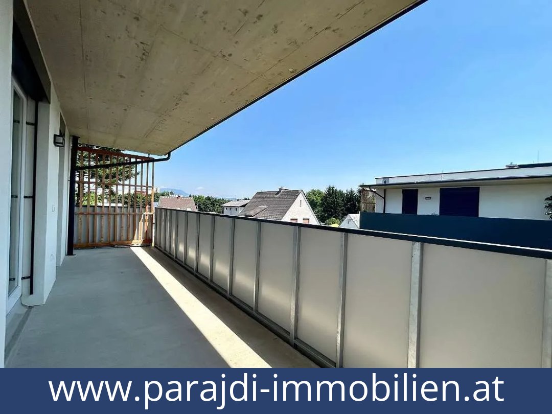 austria-homes-graz-8054-20260706023417-0087601008.jpg