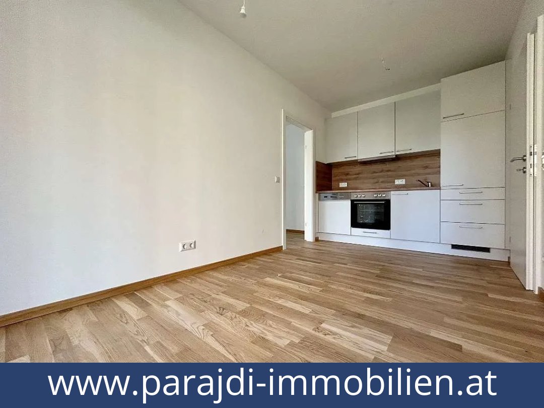 austria-homes-graz-8054-20260706023417-0087601009.jpg