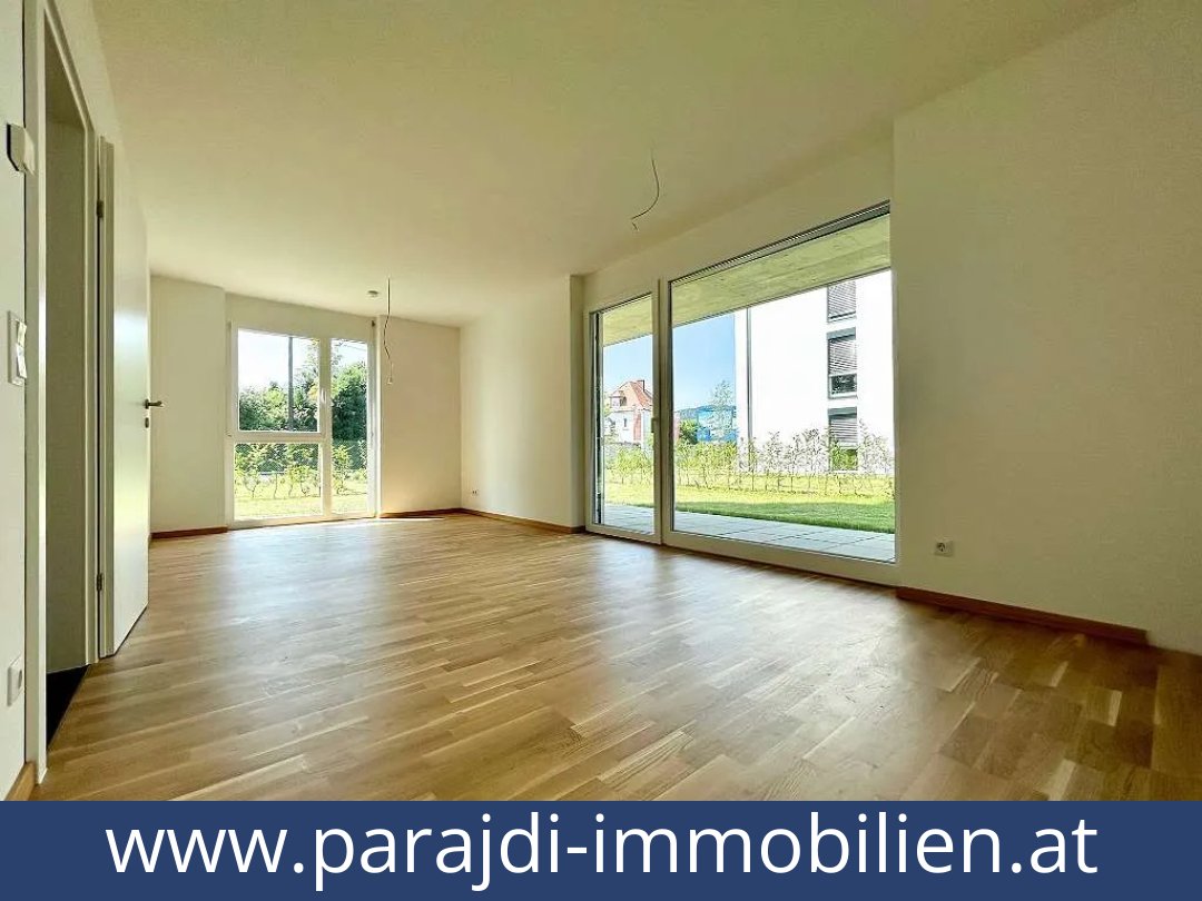 austria-homes-graz-8054-20260706023417-0087601012.jpg