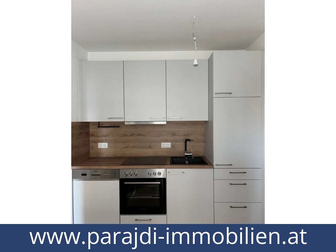 austria-homes-graz-8054-20260706023417-0087601013.jpg