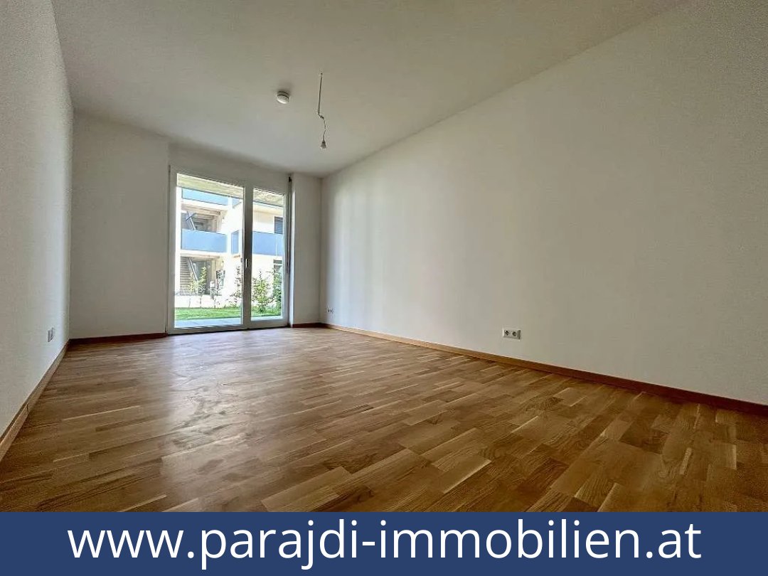 austria-homes-graz-8054-20260706023417-0087601014.jpg