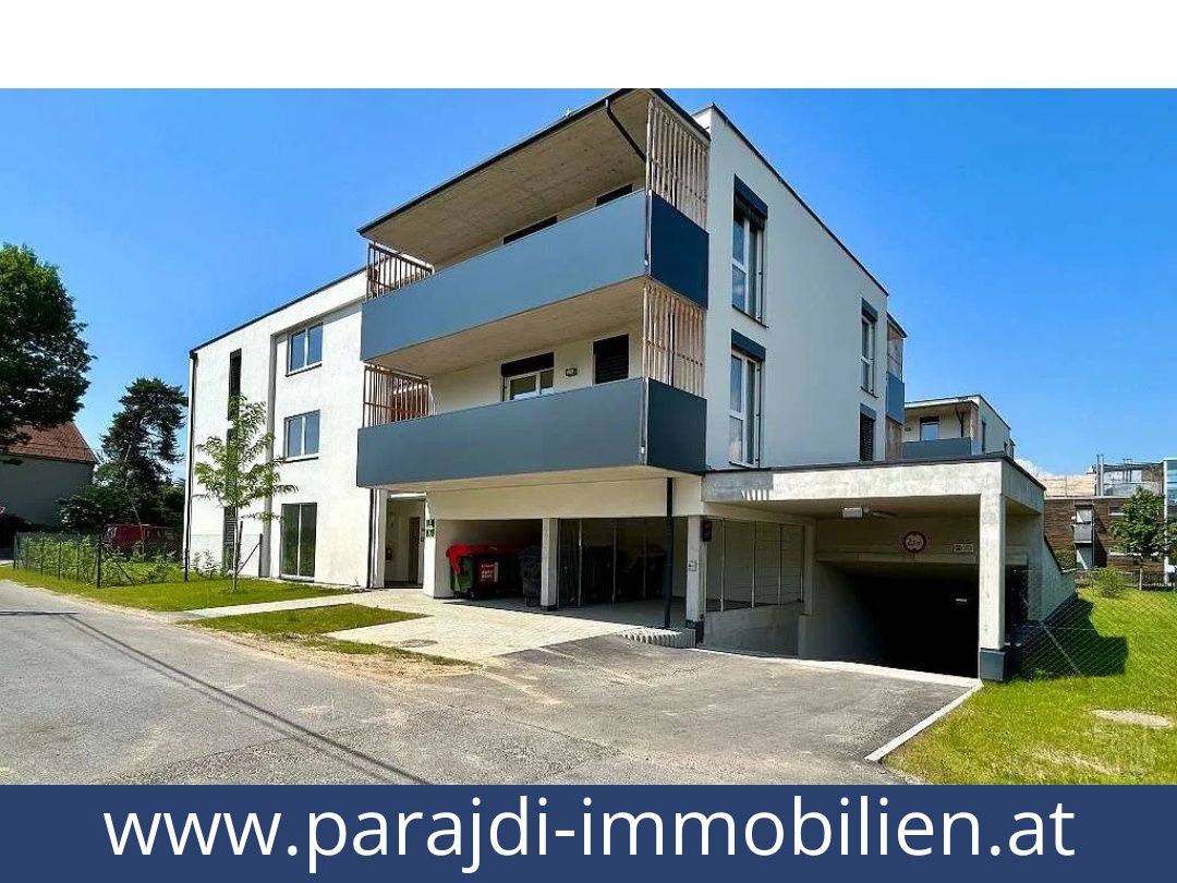 austria-homes-graz-8054-20260706023417-0087601016.jpg