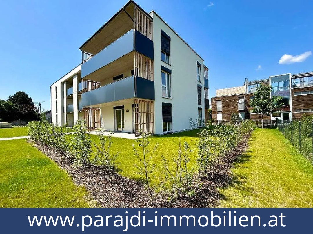 austria-homes-graz-8054-20260706023417-0087601020.jpg