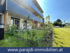 austria-homes-graz-8054-20260706023417-0087601023_240.jpg austria-homes-graz-8054-20260706023417-0087601023_240.jpg