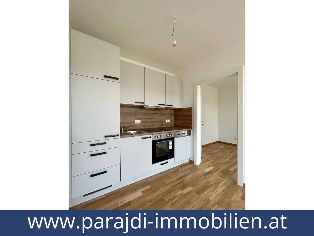 austria-homes-graz-8054-20260706173834-0088701001.jpg austria-homes-graz-8054-20260706173834-0088701001.jpg