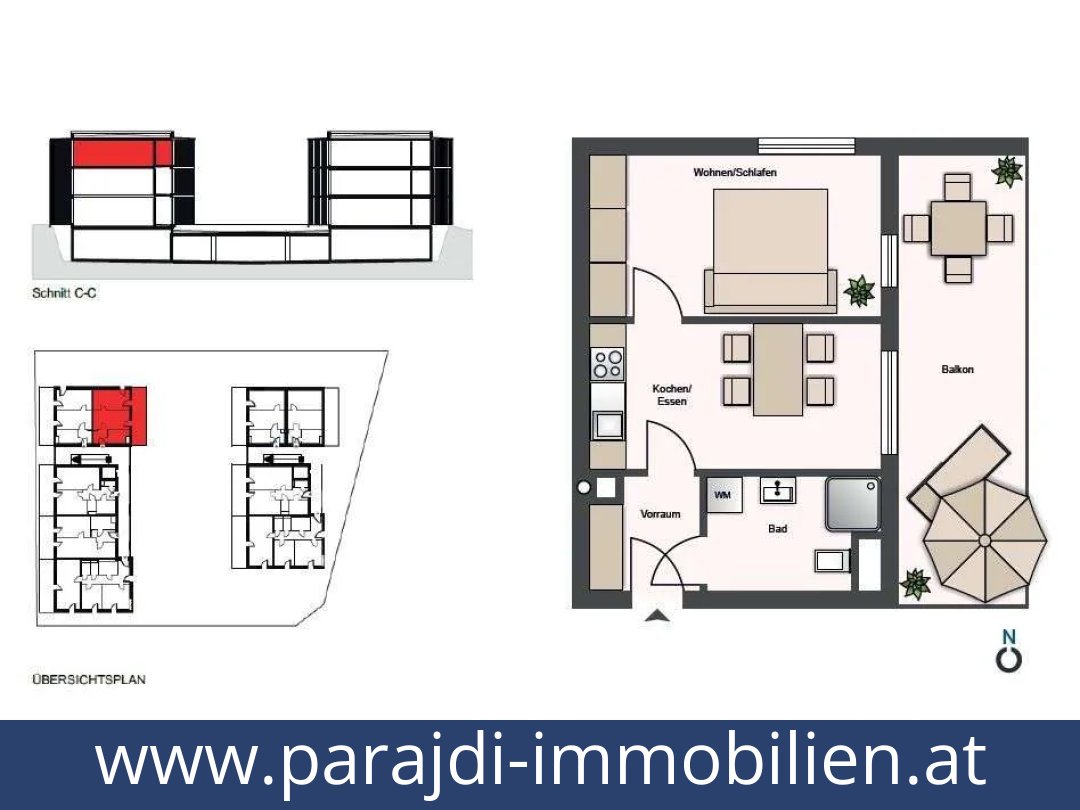 austria-homes-graz-8054-20260706173834-0088701002.jpg austria-homes-graz-8054-20260706173834-0088701002.jpg