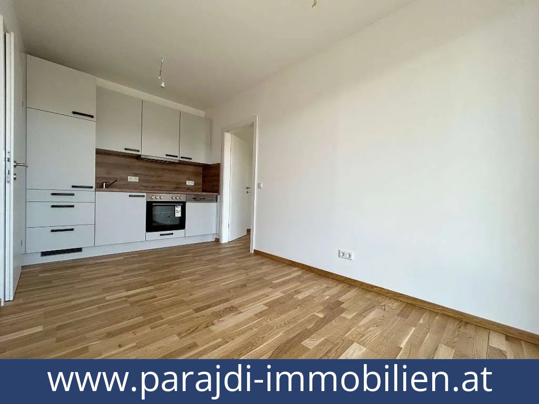 austria-homes-graz-8054-20260706173834-0088701004.jpg austria-homes-graz-8054-20260706173834-0088701004.jpg