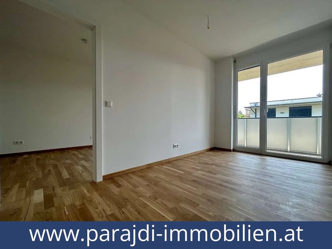 austria-homes-graz-8054-20260706173834-0088701005.jpg austria-homes-graz-8054-20260706173834-0088701005.jpg