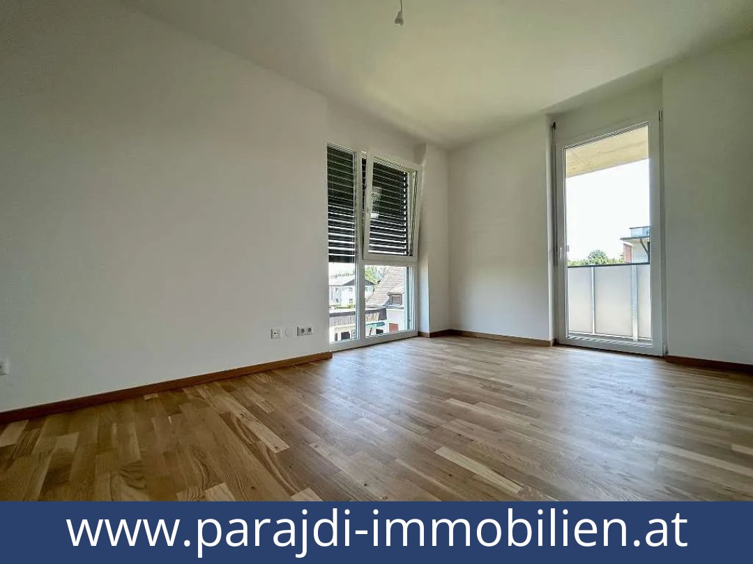 austria-homes-graz-8054-20260706173834-0088701006.jpg austria-homes-graz-8054-20260706173834-0088701006.jpg