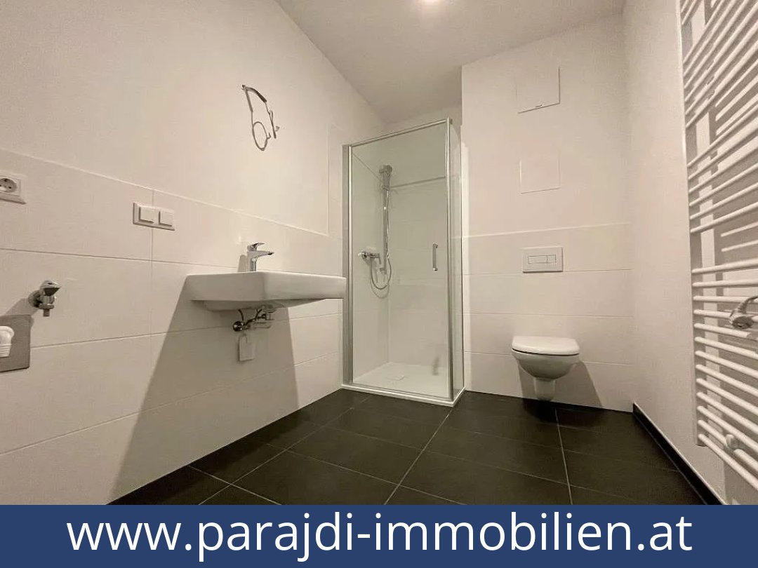 austria-homes-graz-8054-20260706173834-0088701007.jpg austria-homes-graz-8054-20260706173834-0088701007.jpg