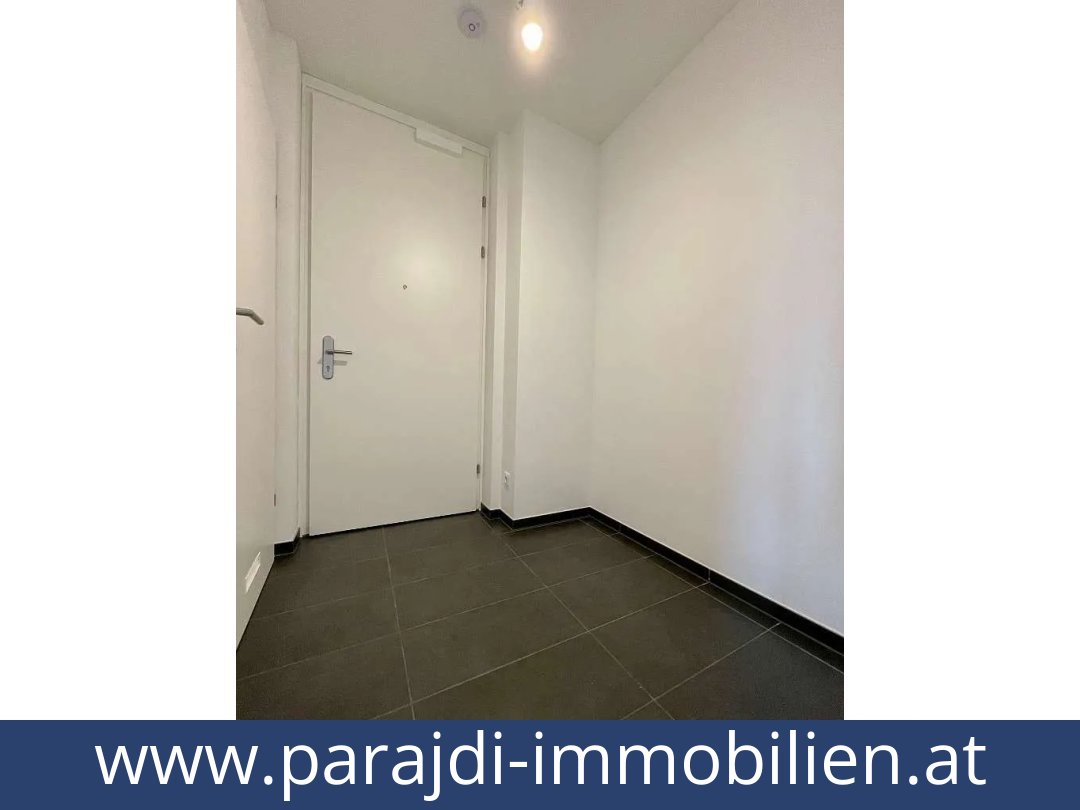 austria-homes-graz-8054-20260706173834-0088701008.jpg austria-homes-graz-8054-20260706173834-0088701008.jpg