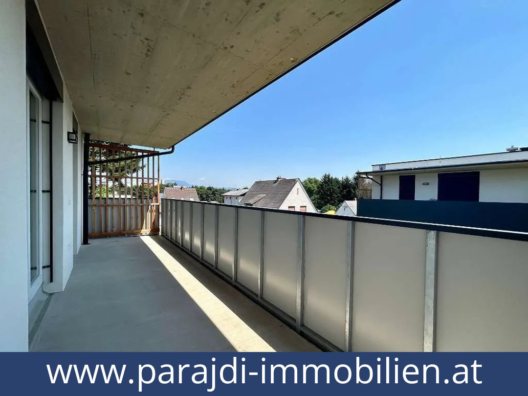 austria-homes-graz-8054-20260706173834-0088701009.jpg austria-homes-graz-8054-20260706173834-0088701009.jpg