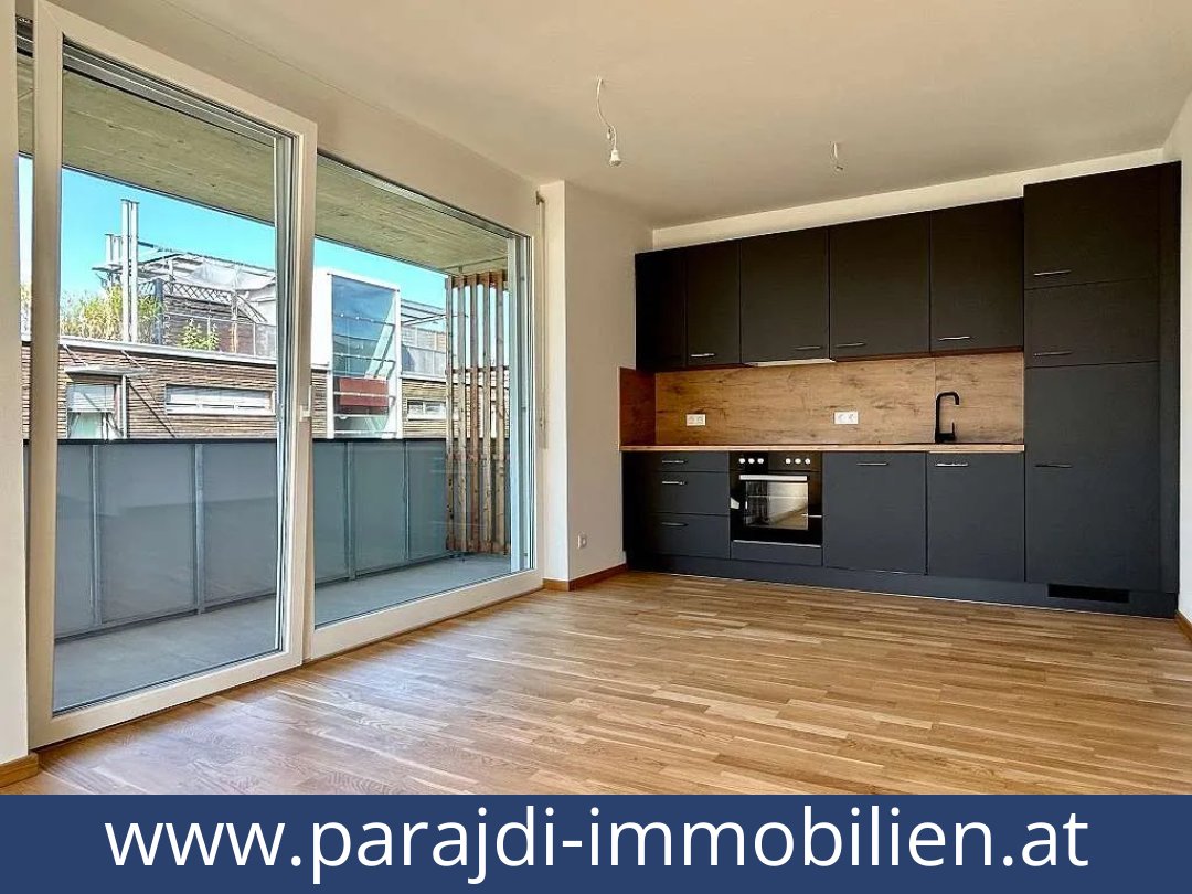 austria-homes-graz-8054-20260707003410-0089301001.jpg austria-homes-graz-8054-20260707003410-0089301001.jpg