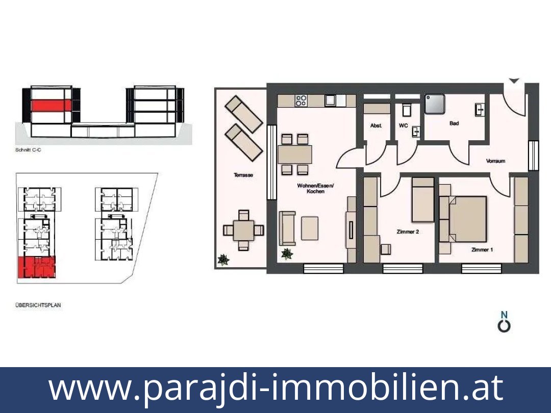 austria-homes-graz-8054-20260707003410-0089301002.jpg austria-homes-graz-8054-20260707003410-0089301002.jpg