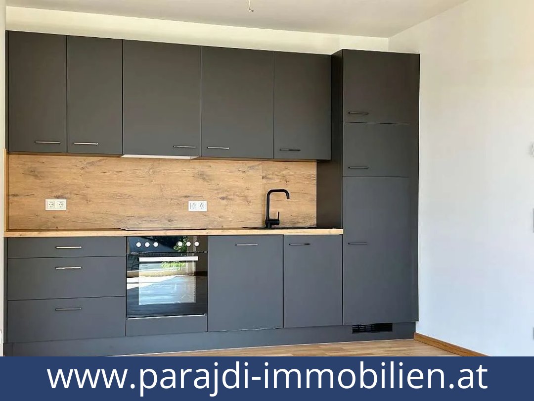 austria-homes-graz-8054-20260707003410-0089301004.jpg austria-homes-graz-8054-20260707003410-0089301004.jpg