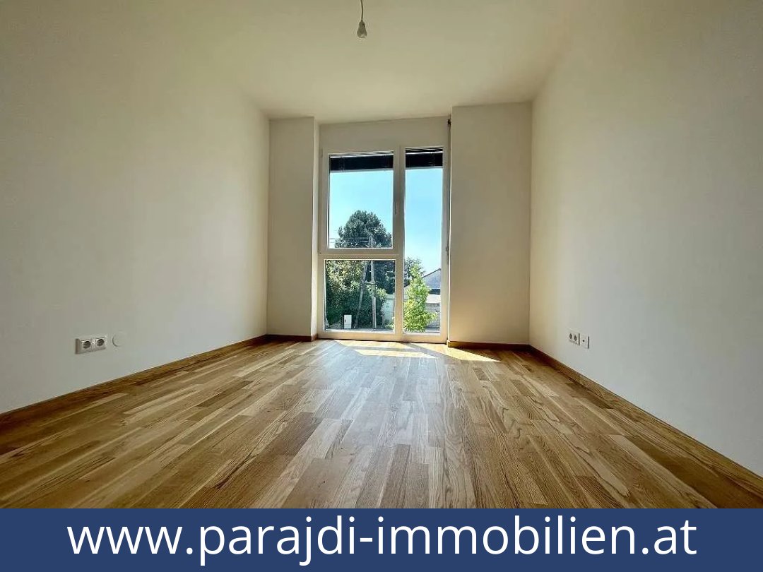 austria-homes-graz-8054-20260707003410-0089301006.jpg austria-homes-graz-8054-20260707003410-0089301006.jpg