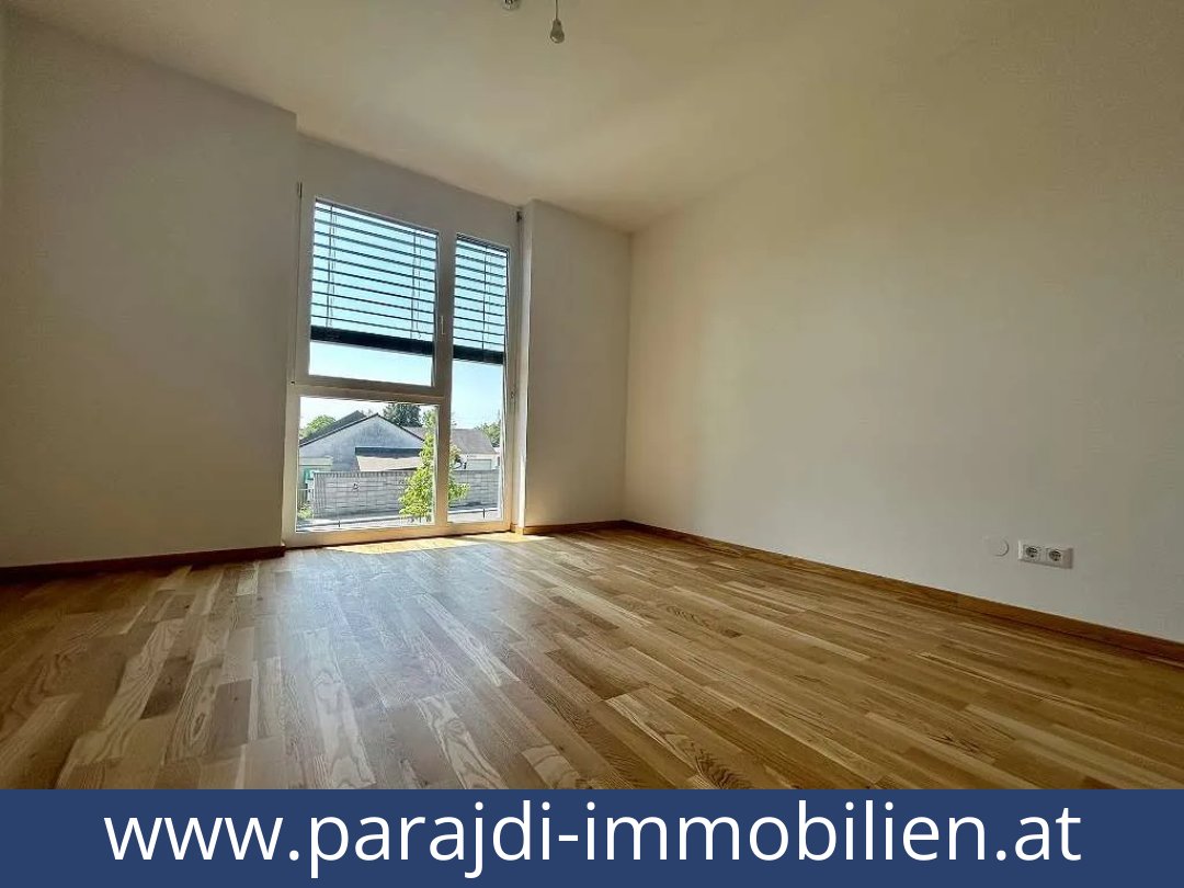 austria-homes-graz-8054-20260707003410-0089301007.jpg austria-homes-graz-8054-20260707003410-0089301007.jpg