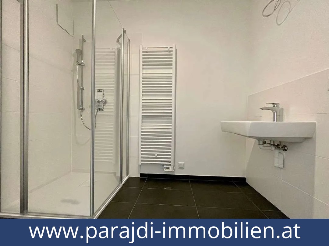 austria-homes-graz-8054-20260707003410-0089301008.jpg austria-homes-graz-8054-20260707003410-0089301008.jpg