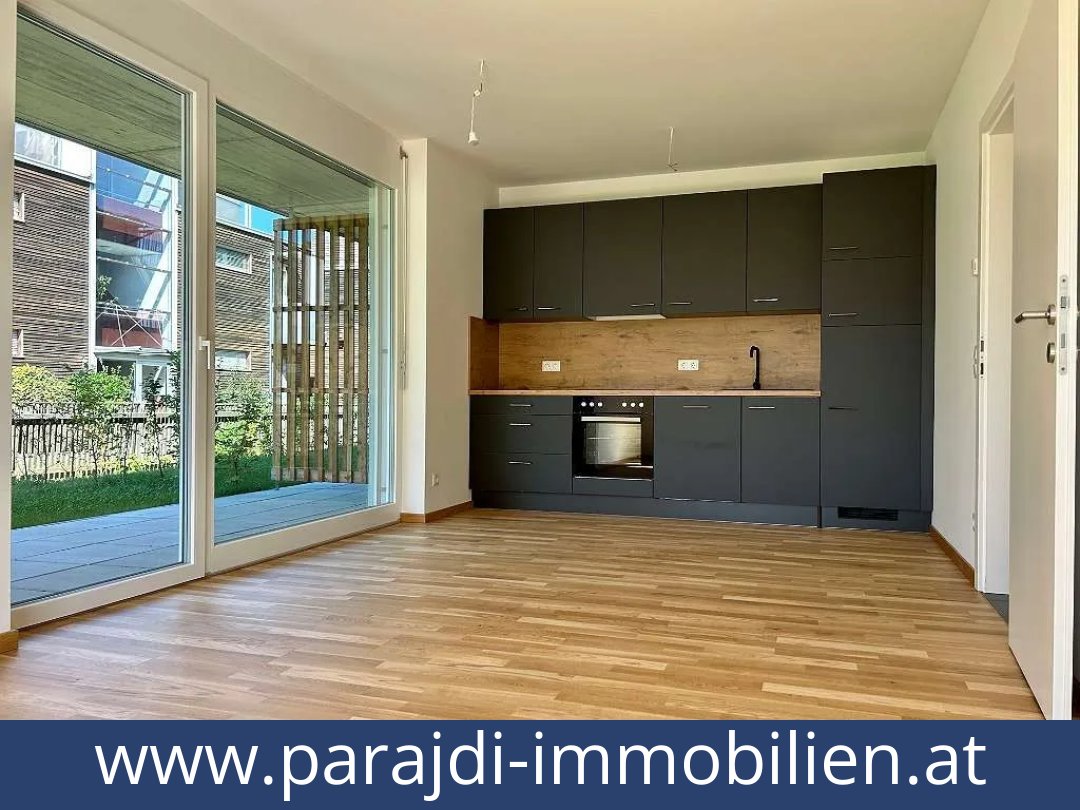 austria-homes-graz-8054-20260707030433-0089901001.jpg austria-homes-graz-8054-20260707030433-0089901001.jpg