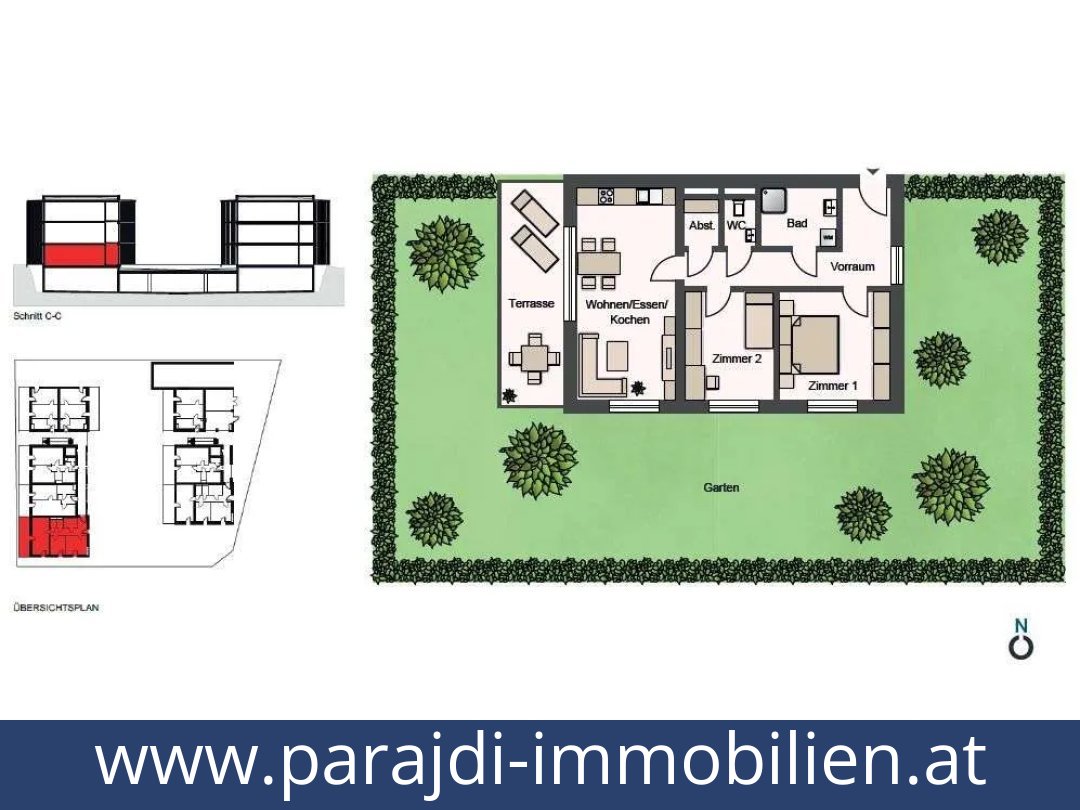 austria-homes-graz-8054-20260707030433-0089901002.jpg austria-homes-graz-8054-20260707030433-0089901002.jpg