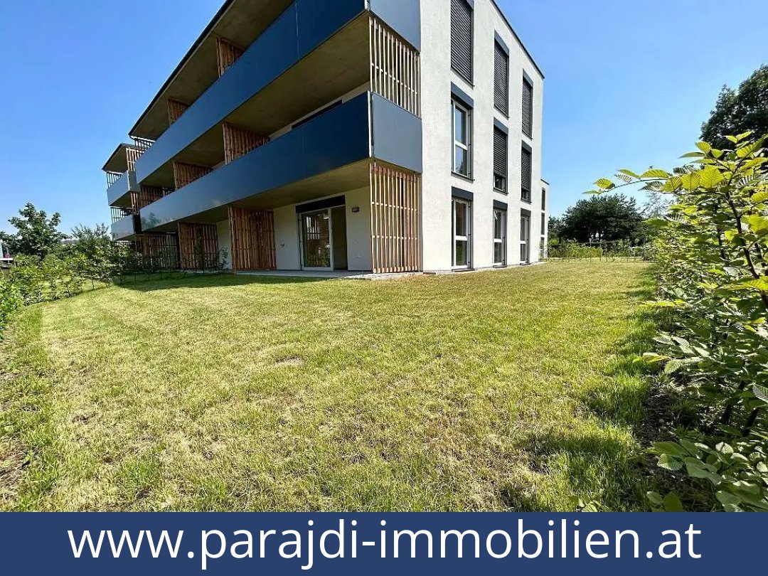 austria-homes-graz-8054-20260707030433-0089901003.jpg austria-homes-graz-8054-20260707030433-0089901003.jpg