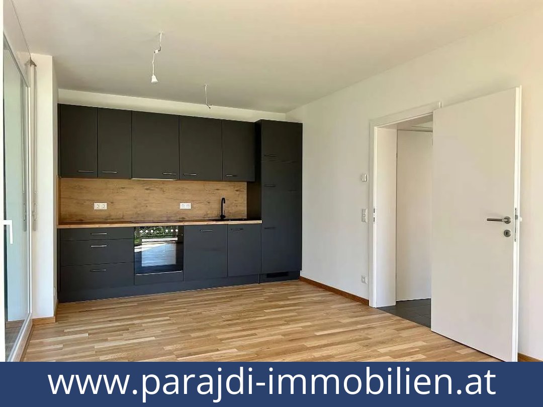 austria-homes-graz-8054-20260707030433-0089901005.jpg austria-homes-graz-8054-20260707030433-0089901005.jpg