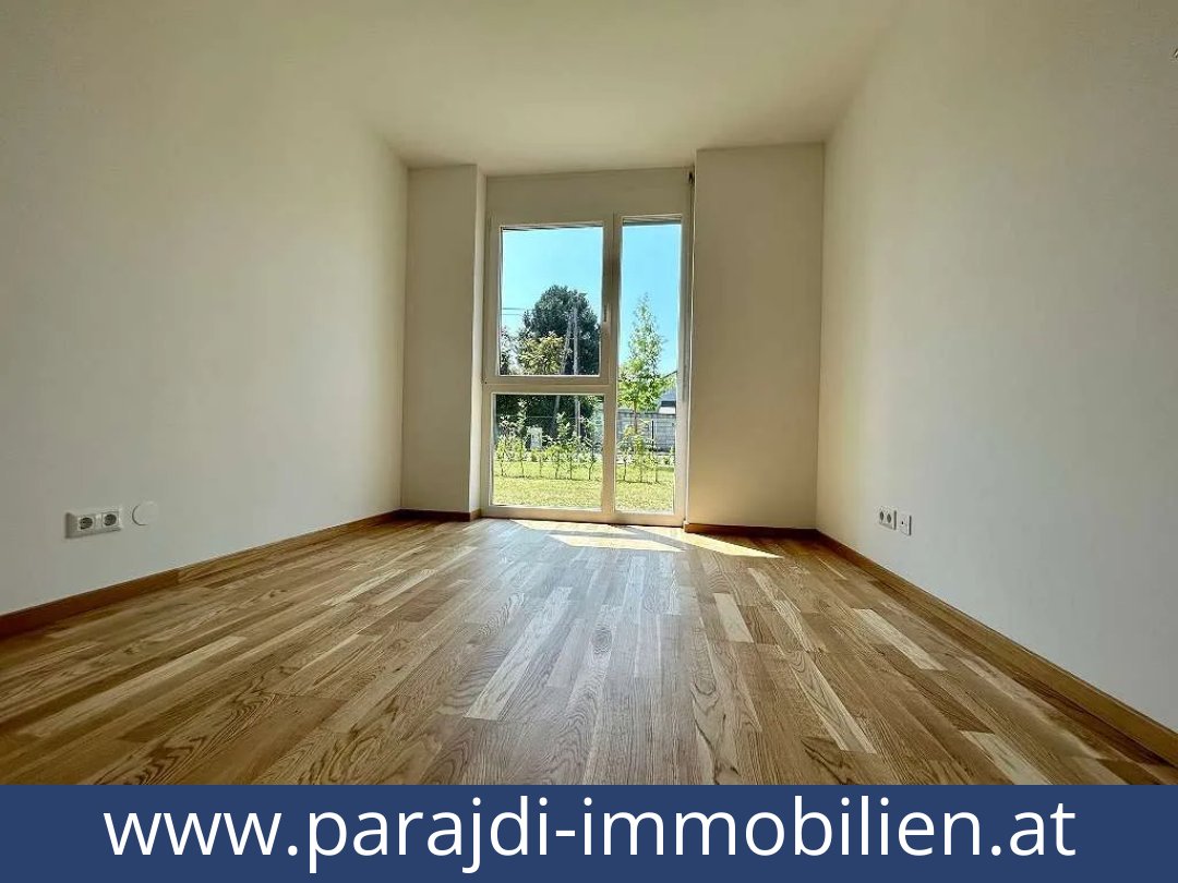 austria-homes-graz-8054-20260707030433-0089901006.jpg austria-homes-graz-8054-20260707030433-0089901006.jpg