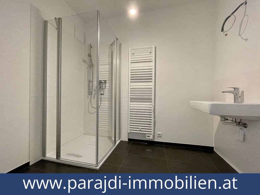 austria-homes-graz-8054-20260707030433-0089901007.jpg austria-homes-graz-8054-20260707030433-0089901007.jpg
