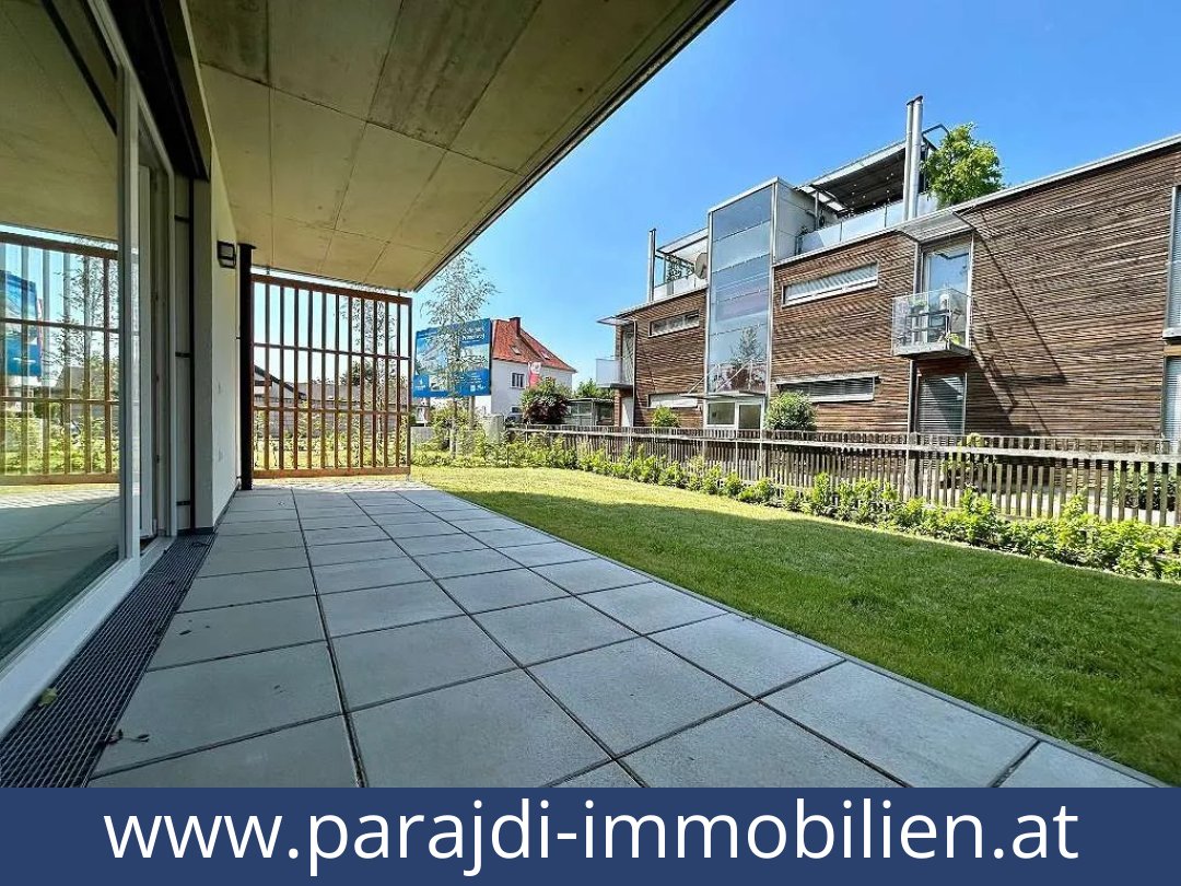 austria-homes-graz-8054-20260707030433-0089901009.jpg austria-homes-graz-8054-20260707030433-0089901009.jpg