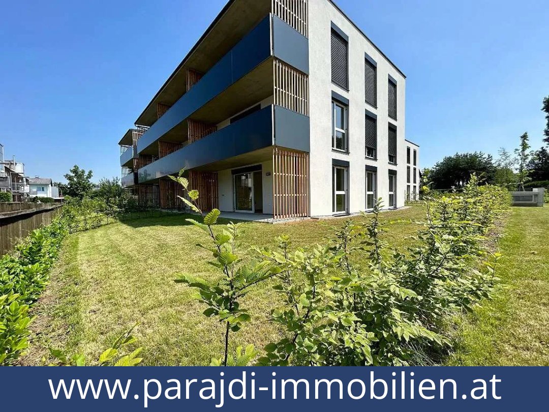 austria-homes-graz-8054-20260707030433-0089901010.jpg austria-homes-graz-8054-20260707030433-0089901010.jpg